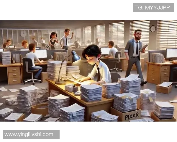 北京篮球队的蜕变之路:从默默无闻到大师赛的辉煌历程