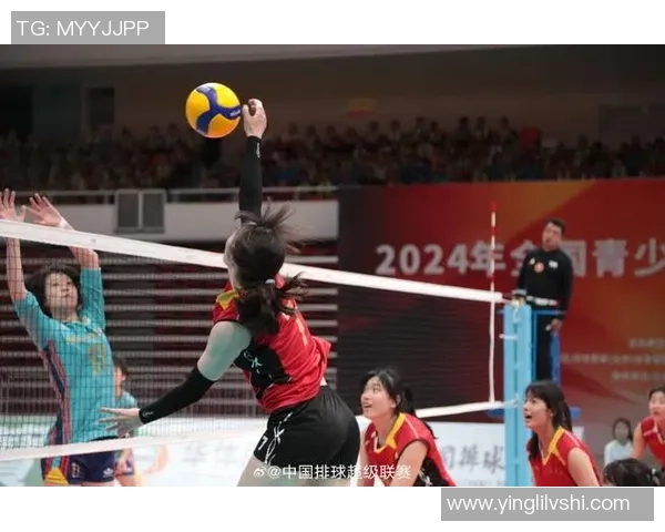 南京排球队的逆袭之路:从默默无闻到荣耀巅峰的奋斗纪实