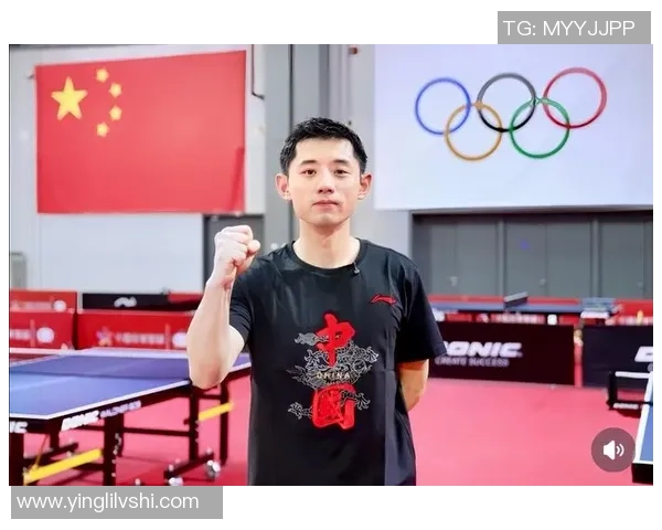 城市联赛特别报道：杭州乒乓球队如何在挑战中崛起与成长的励志故事