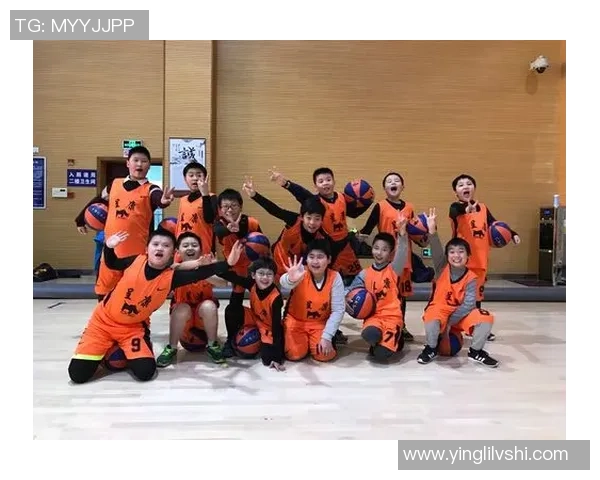 成都篮球队荣登篮球意识排行榜第六名展现卓越团队智慧与实力