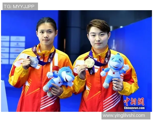 深圳乒乓球队在选拔赛中以61分稳居积分榜首位展现强劲实力