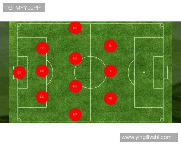 深圳网球队防守策略分析及其在比赛中的成效与不足之处探讨