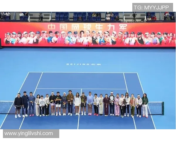 成都网球队的拼搏历程与大师赛的辉煌瞬间揭秘